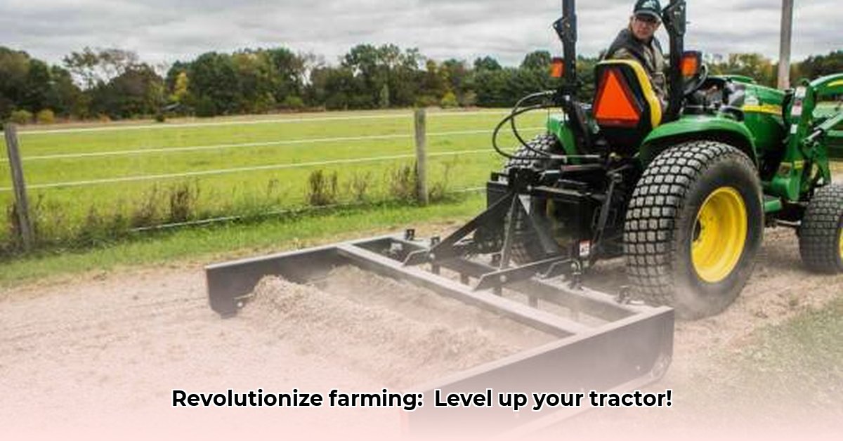 land-plane-for-tractor